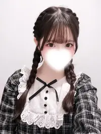 写メ日記 つき 9/7(月) 00:24