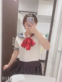 写メ日記 まりな 9/7(月) 00:29