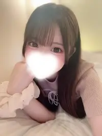 写メ日記 つき 9/7(月) 03:24