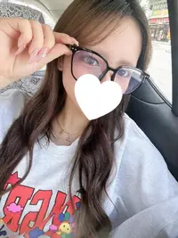 写メ日記 りょん 9/7(月) 04:13