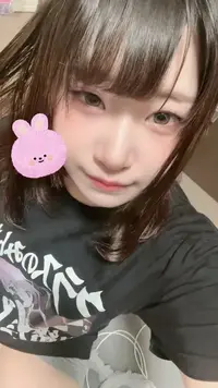 写メ日記 らら 9/7(月) 07:51