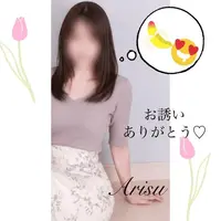 写メ日記 ありす 9/7(月) 07:58