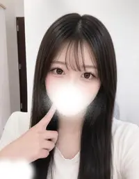 写メ日記 れいら 9/7(月) 11:06