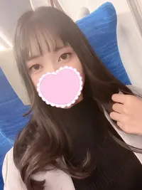 写メ日記 まお 9/7(月) 11:17