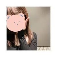 写メ日記 かな 9/7(月) 12:05
