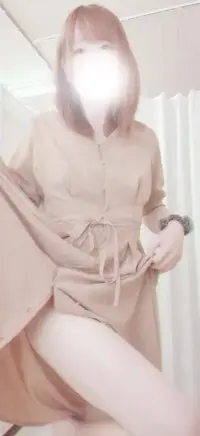 写メ日記 ありす 9/7(月) 12:32