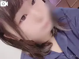 写メ日記 あまね 9/7(月) 13:13