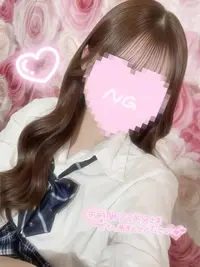 写メ日記 ぴの 9/7(月) 13:26