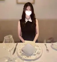 写メ日記 ゆら 9/7(月) 13:31