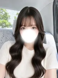 写メ日記 れいら 9/7(月) 13:58