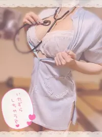 写メ日記 あむ 9/7(月) 15:03