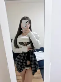 写メ日記 りょん 9/7(月) 16:02