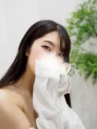 写メ日記 ゆり 9/7(月) 16:30