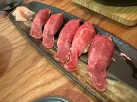 写メ日記 まこと 9/7(月) 16:54