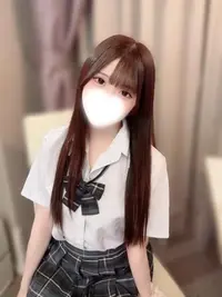 写メ日記 つき 9/7(月) 17:10