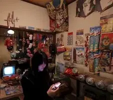 写メ日記 なぎさ 9/7(月) 17:29