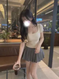 写メ日記 りく☆☆ 9/7(月) 17:31