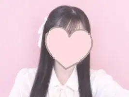 写メ日記 りの 9/7(月) 18:05