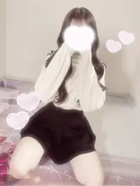 写メ日記 ぴの 9/7(月) 19:05