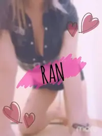 写メ日記 らん 9/7(月) 20:57