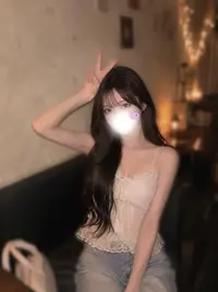 写メ日記 りく☆☆ 9/7(月) 21:03