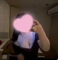 写メ日記 なぎさ 9/7(月) 21:44