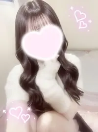 写メ日記 ぴの 9/7(月) 21:46