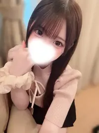 写メ日記 つき 9/7(月) 23:17