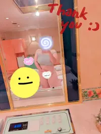 写メ日記 まい 9/7(月) 23:50