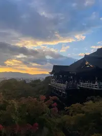 写メ日記 まりな 9/8(火) 00:48