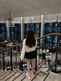 写メ日記 つき 9/8(火) 03:01