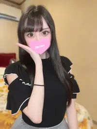 写メ日記 みゆ 9/8(火) 03:21