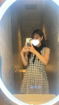 写メ日記 りょん 9/8(火) 03:30