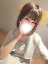 写メ日記 みらん 9/8(火) 09:54