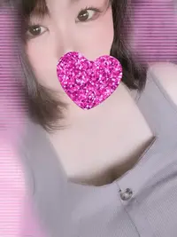 写メ日記 えみ 9/8(火) 10:10