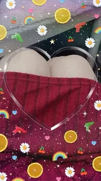 写メ日記 三上りこ 9/8(火) 10:36