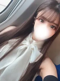 写メ日記 りこ 9/8(火) 11:01