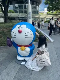 写メ日記 りさ 9/8(火) 11:54