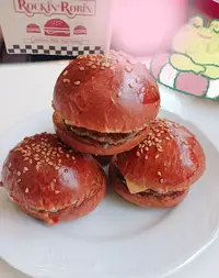 写メ日記 まい 9/8(火) 12:00