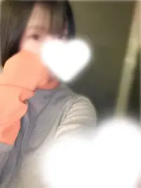 写メ日記 めるる 9/8(火) 13:26