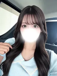 写メ日記 れいら 9/8(火) 14:06