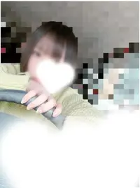 写メ日記 めるる 9/8(火) 14:29