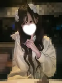 写メ日記 りぼん 9/8(火) 15:03