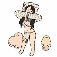 写メ日記 あやの 9/8(火) 16:05