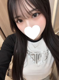 写メ日記 りさ 9/8(火) 16:20