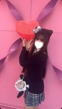 写メ日記 あずさ 9/8(火) 17:53