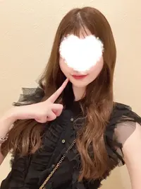 写メ日記 ももの 9/8(火) 18:01