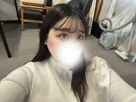 写メ日記 あんじゅ 9/8(火) 19:03