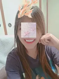写メ日記 宮本恵美子 9/8(火) 19:10