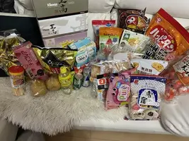 写メ日記 つばき 9/8(火) 19:16
